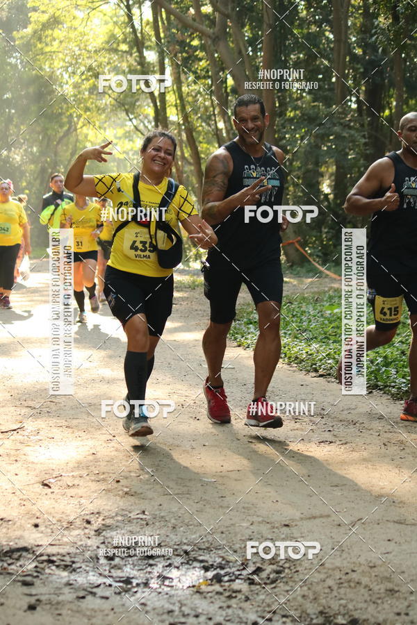 Buy your photos of the event2  Corrida e Caminhada Esquenta do Arraial  on Fotop