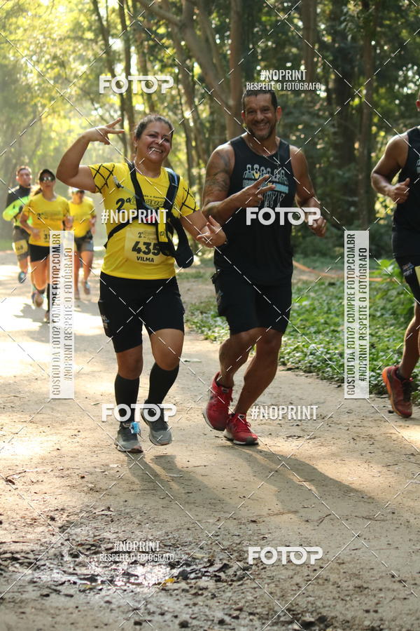 Buy your photos of the event2  Corrida e Caminhada Esquenta do Arraial  on Fotop