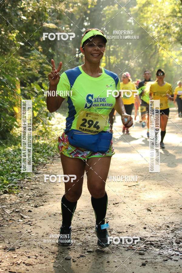 Buy your photos of the event2  Corrida e Caminhada Esquenta do Arraial  on Fotop