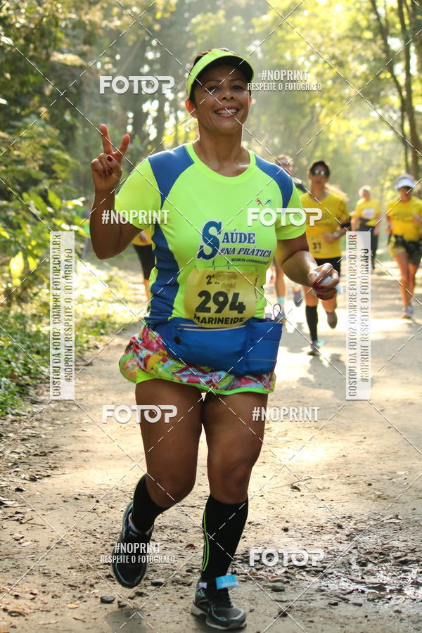 Buy your photos of the event2  Corrida e Caminhada Esquenta do Arraial  on Fotop