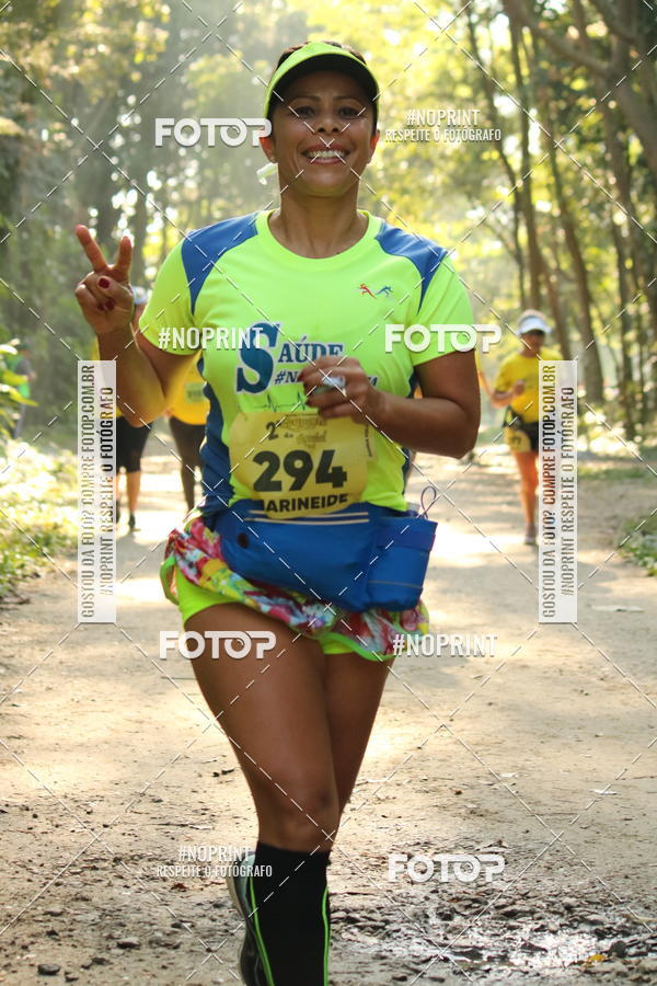 Buy your photos of the event2  Corrida e Caminhada Esquenta do Arraial  on Fotop