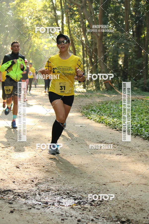 Buy your photos of the event2  Corrida e Caminhada Esquenta do Arraial  on Fotop