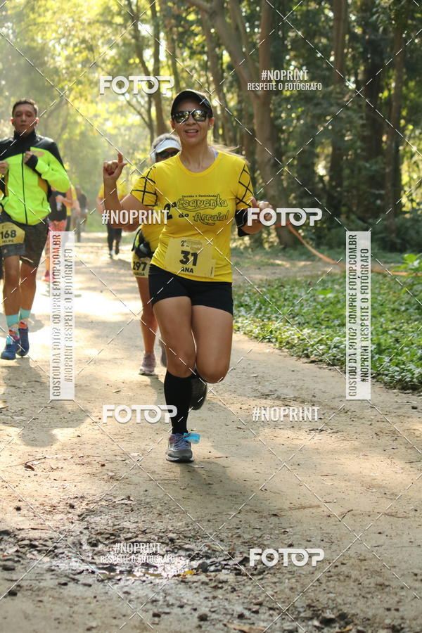 Buy your photos of the event2  Corrida e Caminhada Esquenta do Arraial  on Fotop