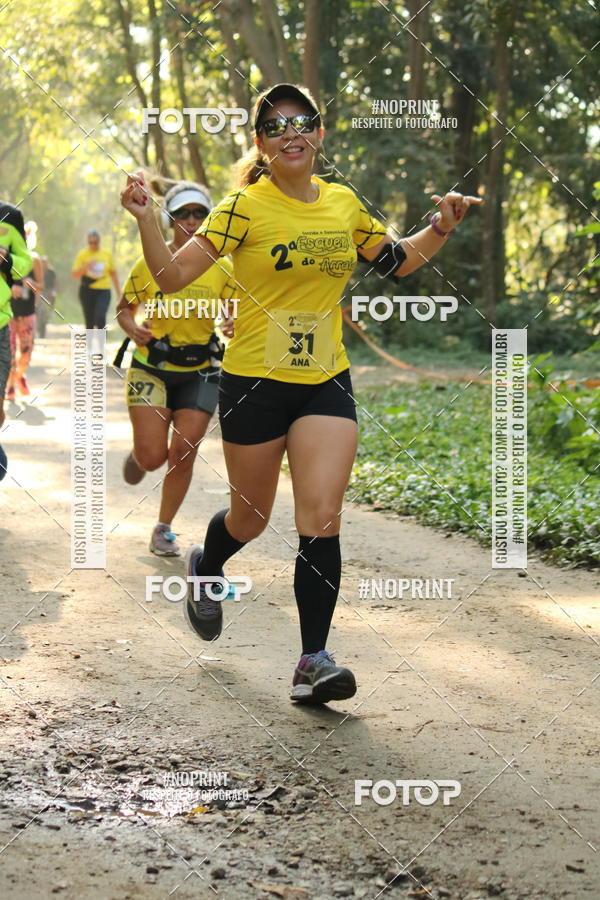 Buy your photos of the event2  Corrida e Caminhada Esquenta do Arraial  on Fotop