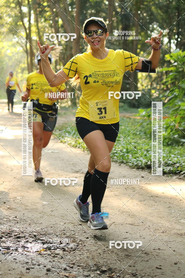 Buy your photos of the event2  Corrida e Caminhada Esquenta do Arraial  on Fotop