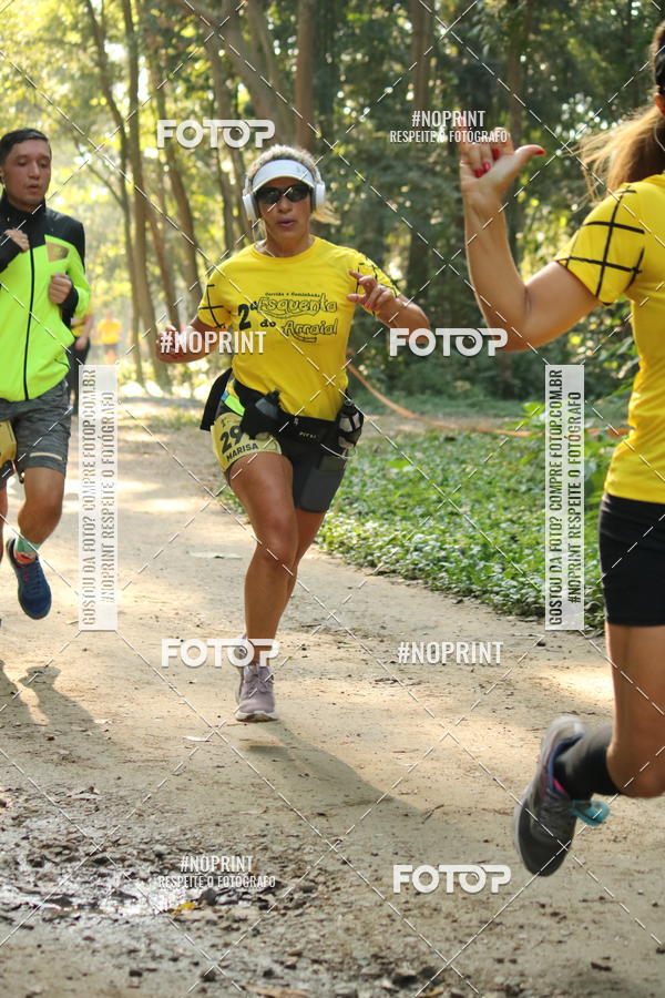 Buy your photos of the event2  Corrida e Caminhada Esquenta do Arraial  on Fotop