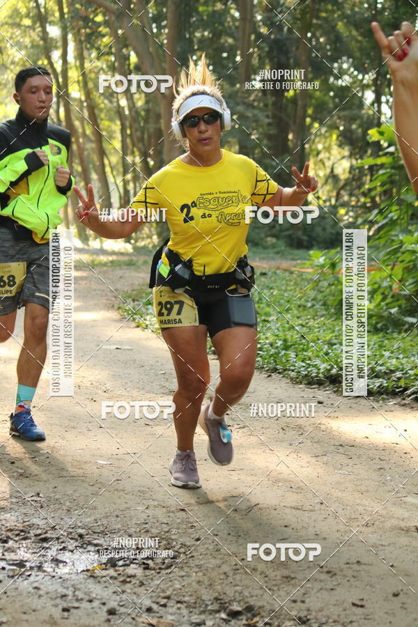 Buy your photos of the event2  Corrida e Caminhada Esquenta do Arraial  on Fotop