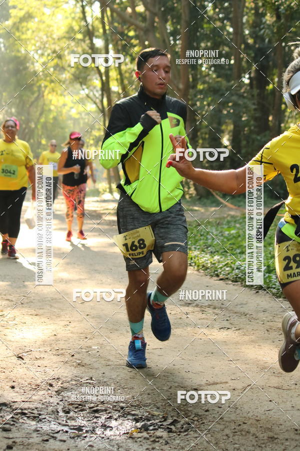 Buy your photos of the event2  Corrida e Caminhada Esquenta do Arraial  on Fotop