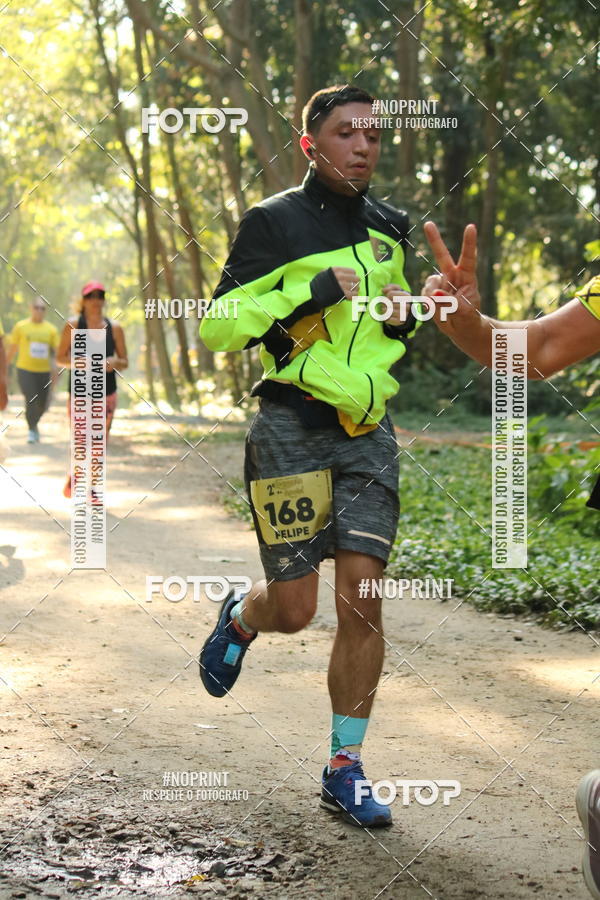 Buy your photos of the event2  Corrida e Caminhada Esquenta do Arraial  on Fotop
