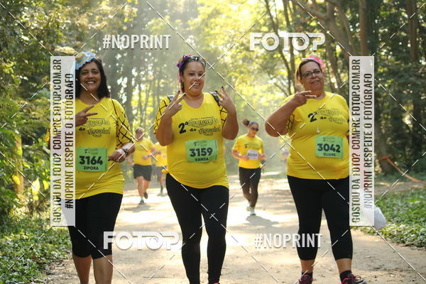 Buy your photos of the event2  Corrida e Caminhada Esquenta do Arraial  on Fotop