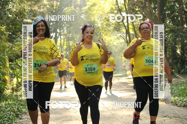 Buy your photos of the event2  Corrida e Caminhada Esquenta do Arraial  on Fotop