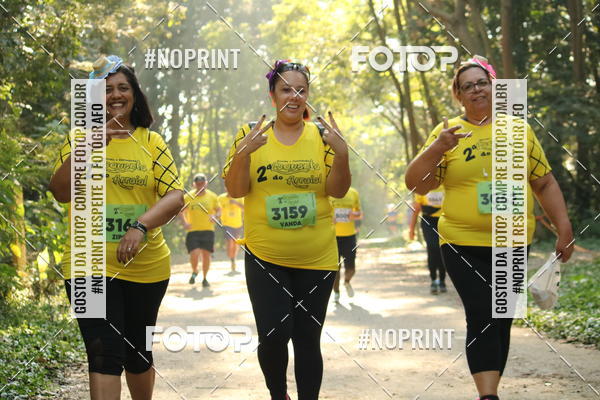 Buy your photos of the event2  Corrida e Caminhada Esquenta do Arraial  on Fotop