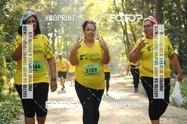 Buy your photos of the event2  Corrida e Caminhada Esquenta do Arraial  on Fotop