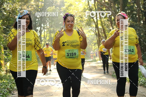 Buy your photos of the event2  Corrida e Caminhada Esquenta do Arraial  on Fotop