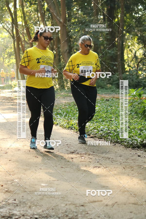 Buy your photos of the event2  Corrida e Caminhada Esquenta do Arraial  on Fotop