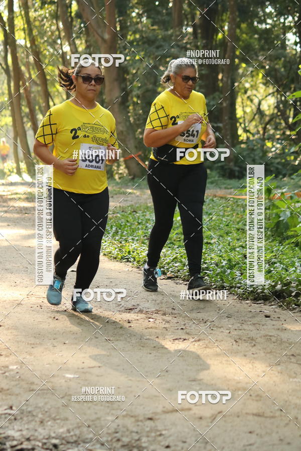 Buy your photos of the event2  Corrida e Caminhada Esquenta do Arraial  on Fotop