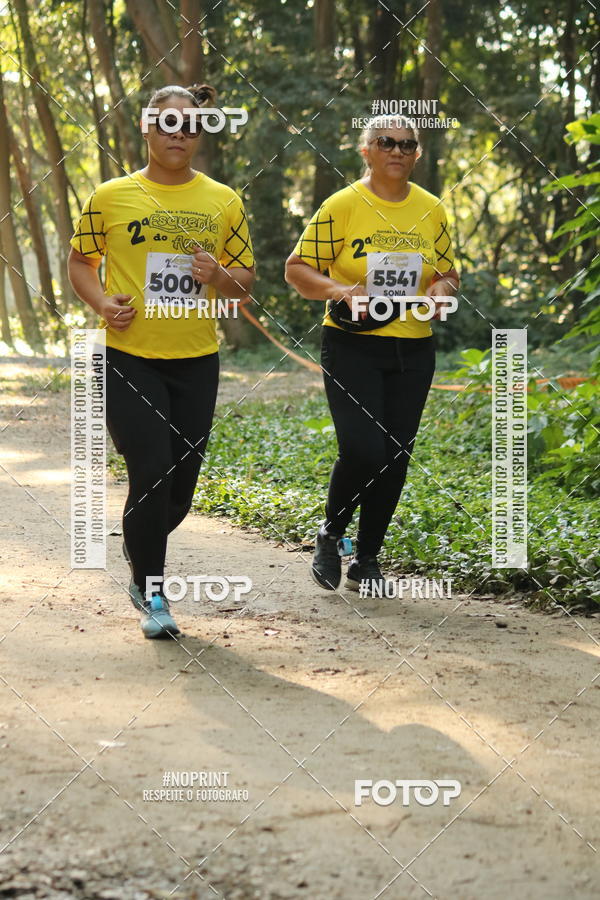 Buy your photos of the event2  Corrida e Caminhada Esquenta do Arraial  on Fotop