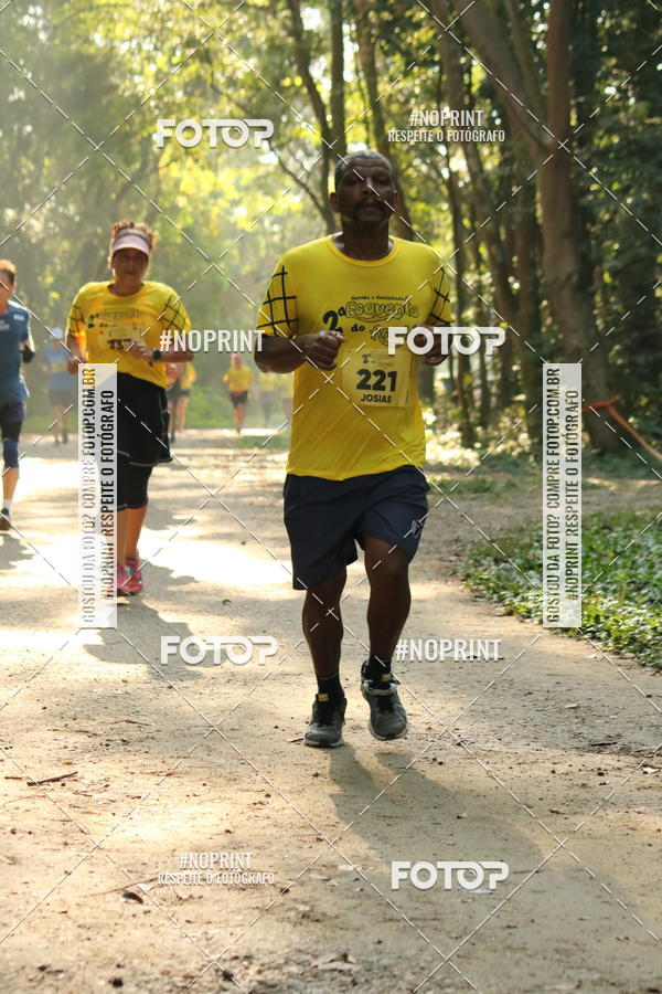 Buy your photos of the event2  Corrida e Caminhada Esquenta do Arraial  on Fotop