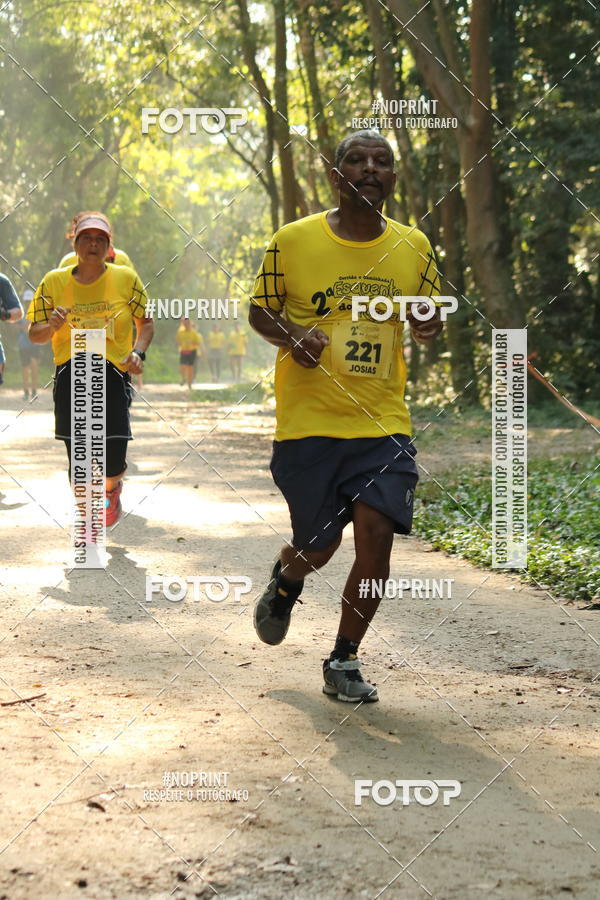 Buy your photos of the event2  Corrida e Caminhada Esquenta do Arraial  on Fotop