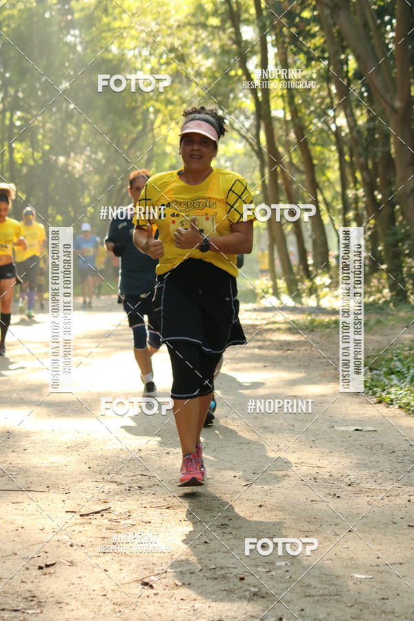 Buy your photos of the event2  Corrida e Caminhada Esquenta do Arraial  on Fotop