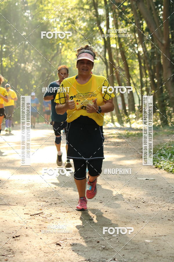 Buy your photos of the event2  Corrida e Caminhada Esquenta do Arraial  on Fotop