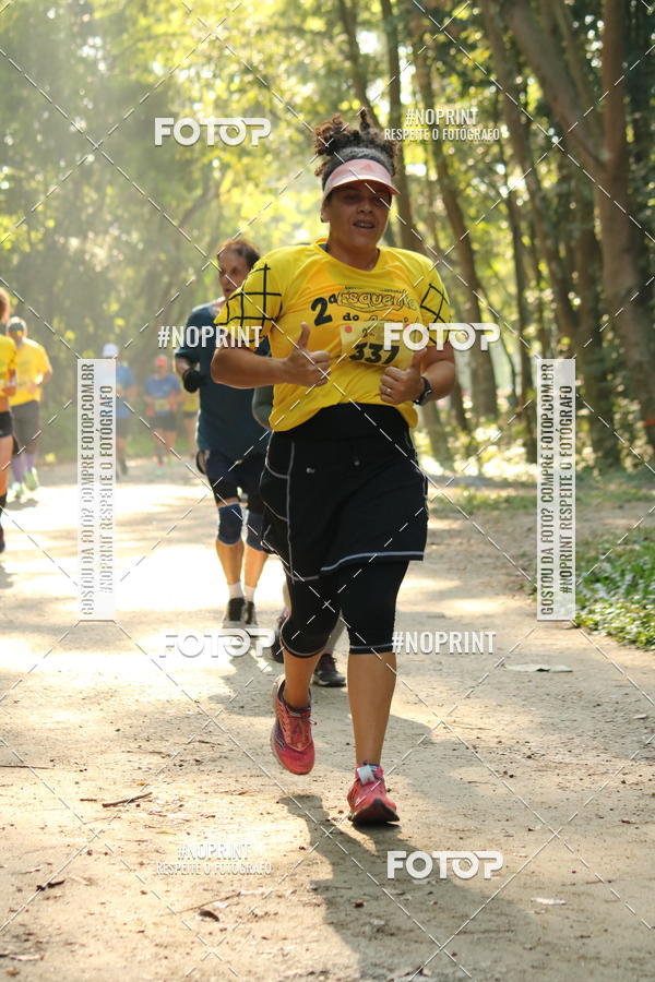 Buy your photos of the event2  Corrida e Caminhada Esquenta do Arraial  on Fotop