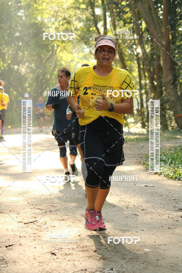 Buy your photos of the event2  Corrida e Caminhada Esquenta do Arraial  on Fotop