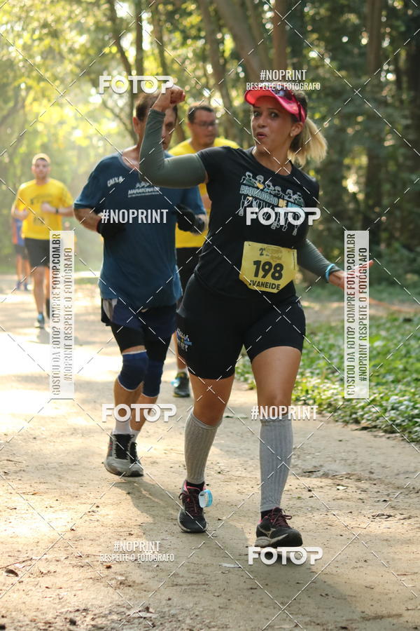 Buy your photos of the event2  Corrida e Caminhada Esquenta do Arraial  on Fotop