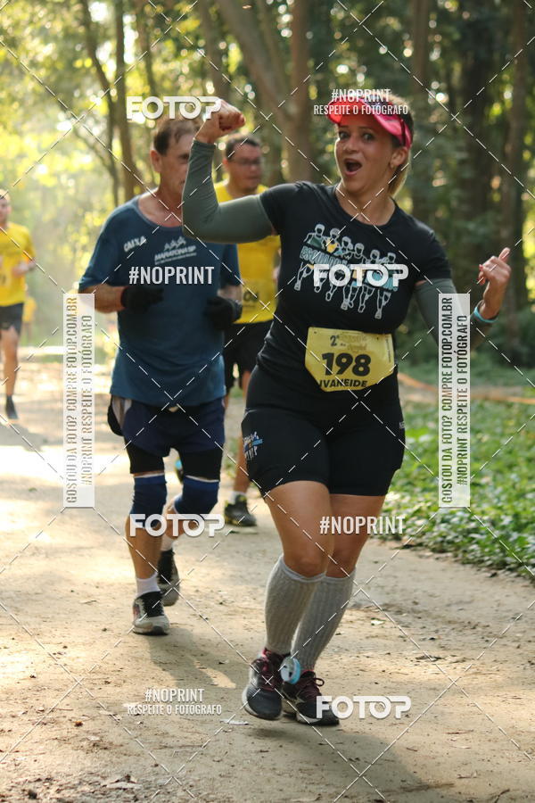 Buy your photos of the event2  Corrida e Caminhada Esquenta do Arraial  on Fotop