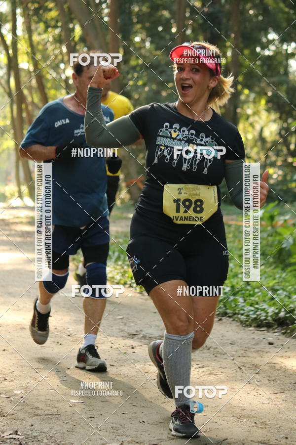 Buy your photos of the event2  Corrida e Caminhada Esquenta do Arraial  on Fotop