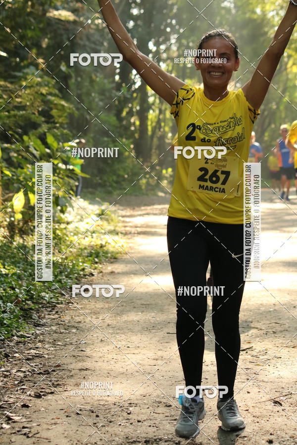Buy your photos of the event2  Corrida e Caminhada Esquenta do Arraial  on Fotop
