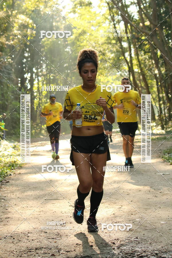 Buy your photos of the event2  Corrida e Caminhada Esquenta do Arraial  on Fotop