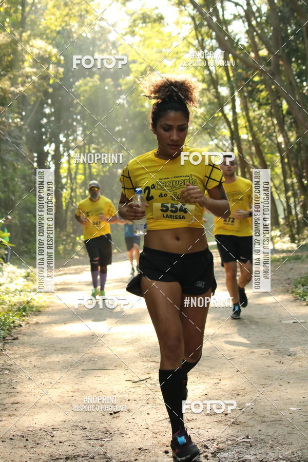 Buy your photos of the event2  Corrida e Caminhada Esquenta do Arraial  on Fotop