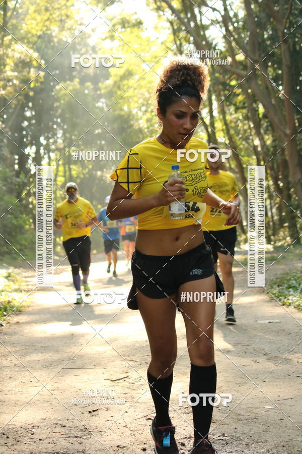 Buy your photos of the event2  Corrida e Caminhada Esquenta do Arraial  on Fotop