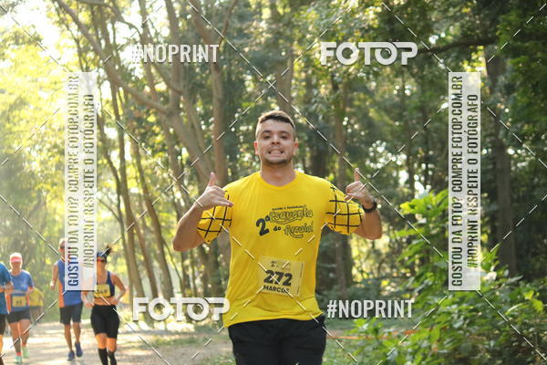 Buy your photos of the event2  Corrida e Caminhada Esquenta do Arraial  on Fotop