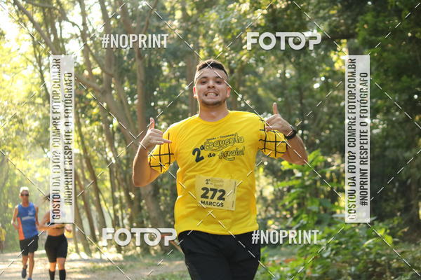 Buy your photos of the event2  Corrida e Caminhada Esquenta do Arraial  on Fotop