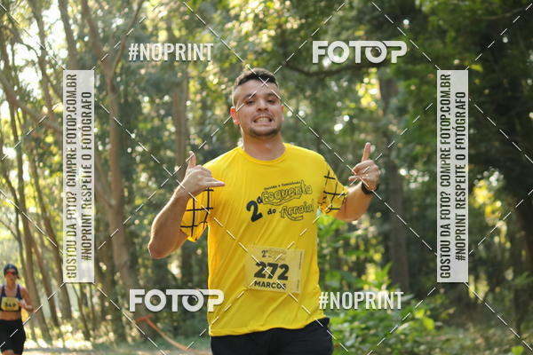 Buy your photos of the event2  Corrida e Caminhada Esquenta do Arraial  on Fotop