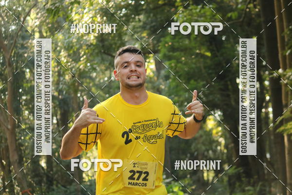 Buy your photos of the event2  Corrida e Caminhada Esquenta do Arraial  on Fotop