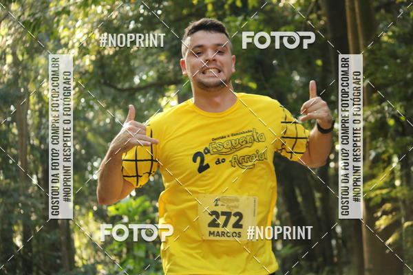 Buy your photos of the event2  Corrida e Caminhada Esquenta do Arraial  on Fotop