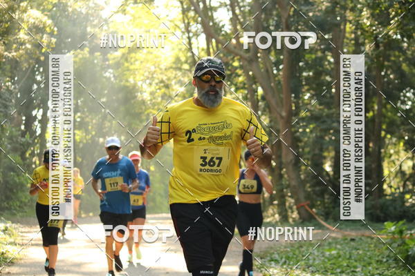 Buy your photos of the event2  Corrida e Caminhada Esquenta do Arraial  on Fotop
