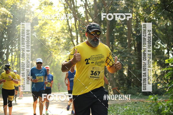 Buy your photos of the event2  Corrida e Caminhada Esquenta do Arraial  on Fotop