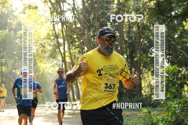 Buy your photos of the event2  Corrida e Caminhada Esquenta do Arraial  on Fotop