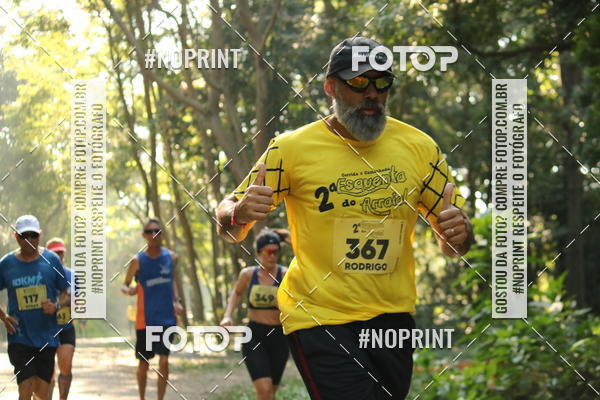 Buy your photos of the event2  Corrida e Caminhada Esquenta do Arraial  on Fotop