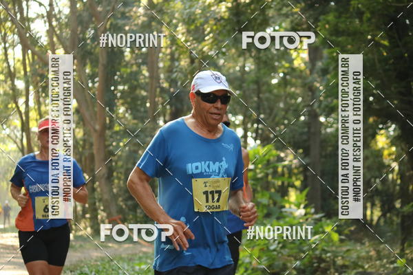 Buy your photos of the event2  Corrida e Caminhada Esquenta do Arraial  on Fotop