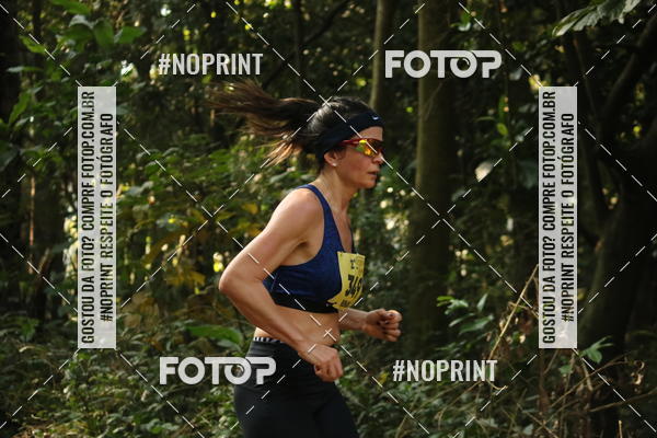 Buy your photos of the event2  Corrida e Caminhada Esquenta do Arraial  on Fotop