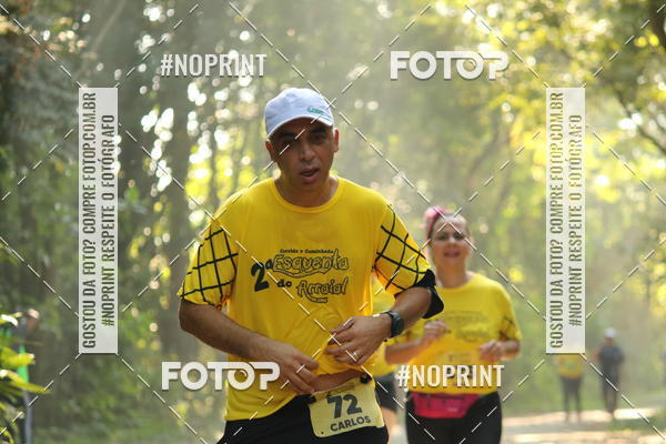 Buy your photos of the event2  Corrida e Caminhada Esquenta do Arraial  on Fotop