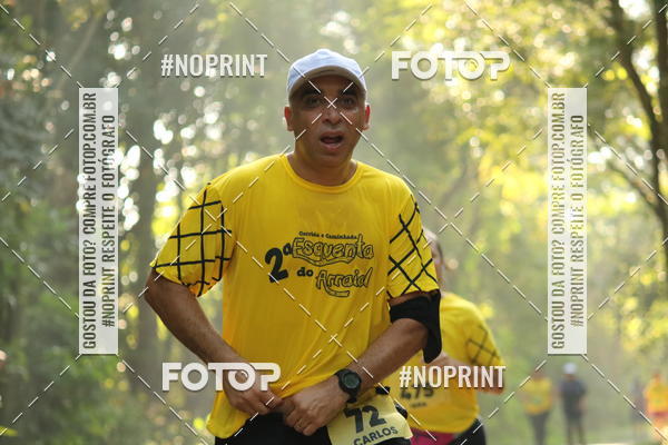 Buy your photos of the event2  Corrida e Caminhada Esquenta do Arraial  on Fotop