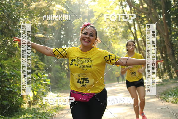 Buy your photos of the event2  Corrida e Caminhada Esquenta do Arraial  on Fotop