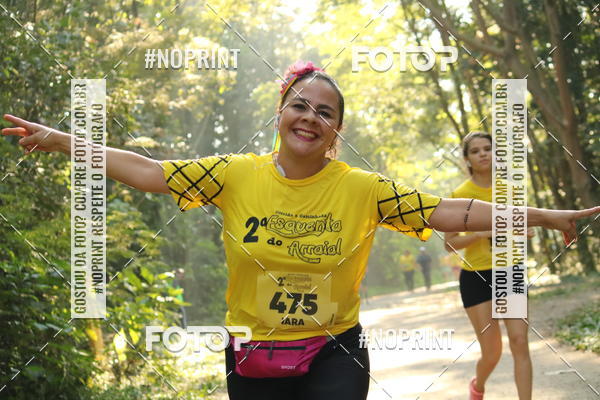 Buy your photos of the event2  Corrida e Caminhada Esquenta do Arraial  on Fotop