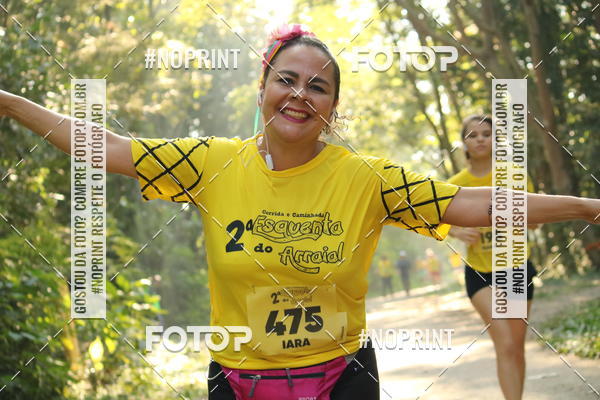 Buy your photos of the event2  Corrida e Caminhada Esquenta do Arraial  on Fotop